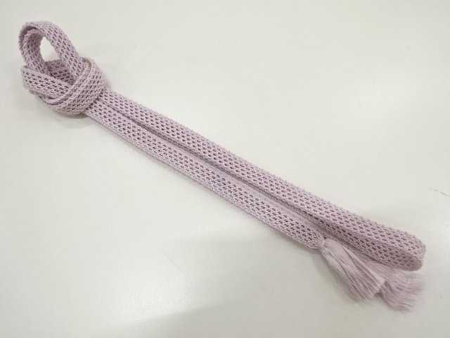 Japanese Kimono / Accessories Silk